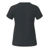 T-shirt CMPT Femme