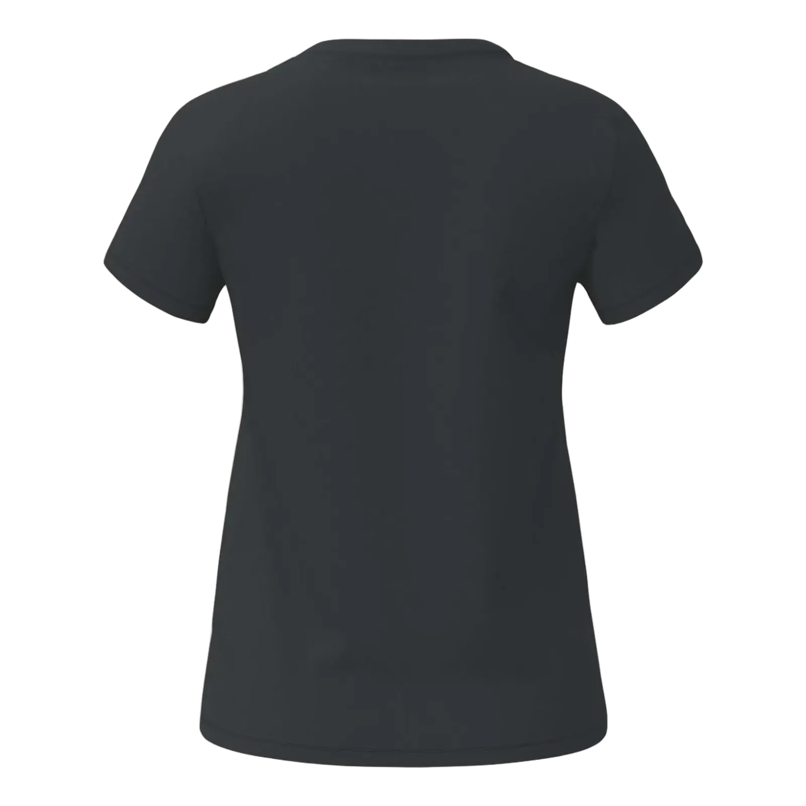 T-shirt CMPT Femme