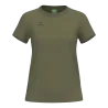 Vert forêt