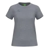 Gris mélange