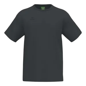 T-shirt CMPT