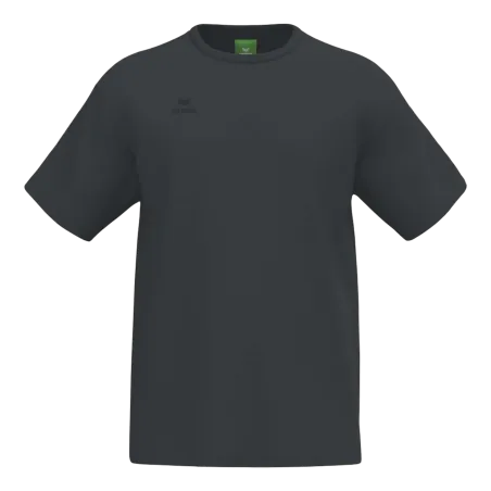 T-shirt CMPT