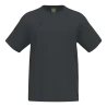 T-shirt CMPT