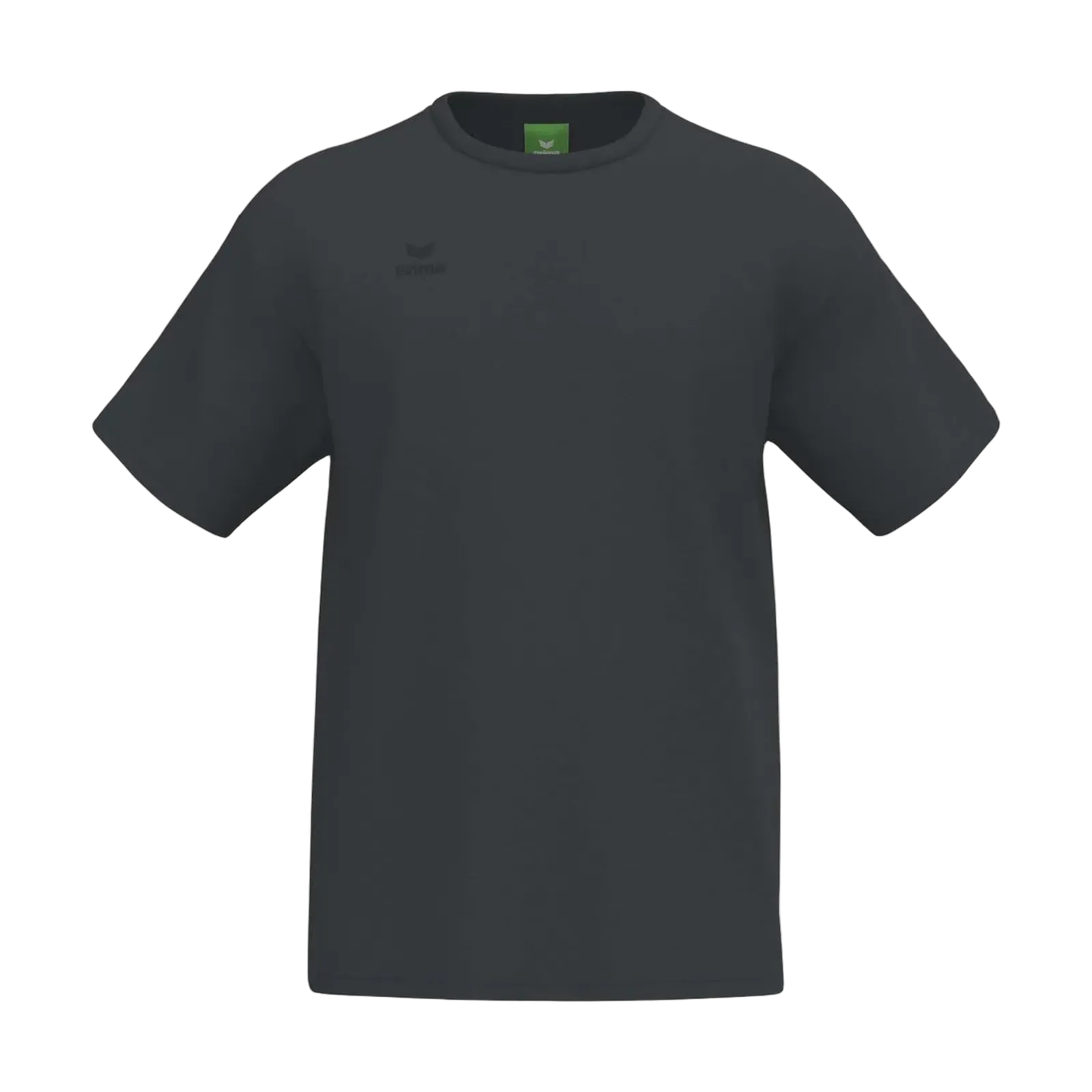 T-shirt CMPT