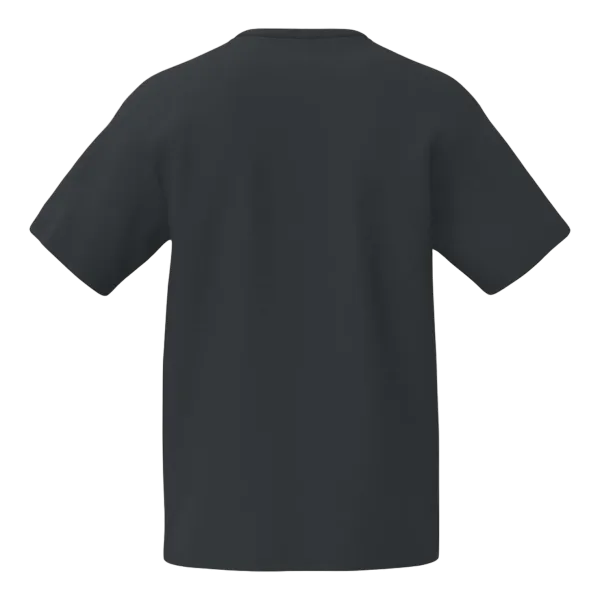 T-shirt CMPT