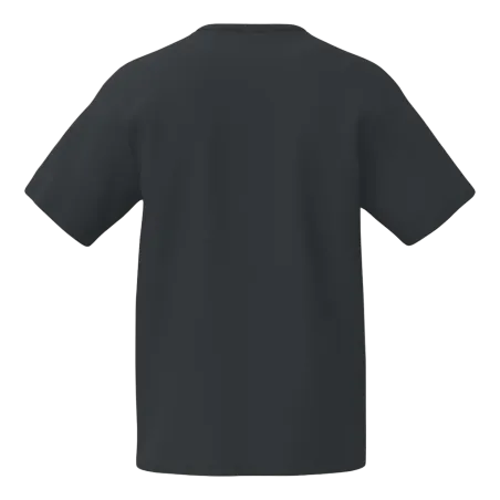 T-shirt CMPT