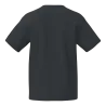 T-shirt CMPT