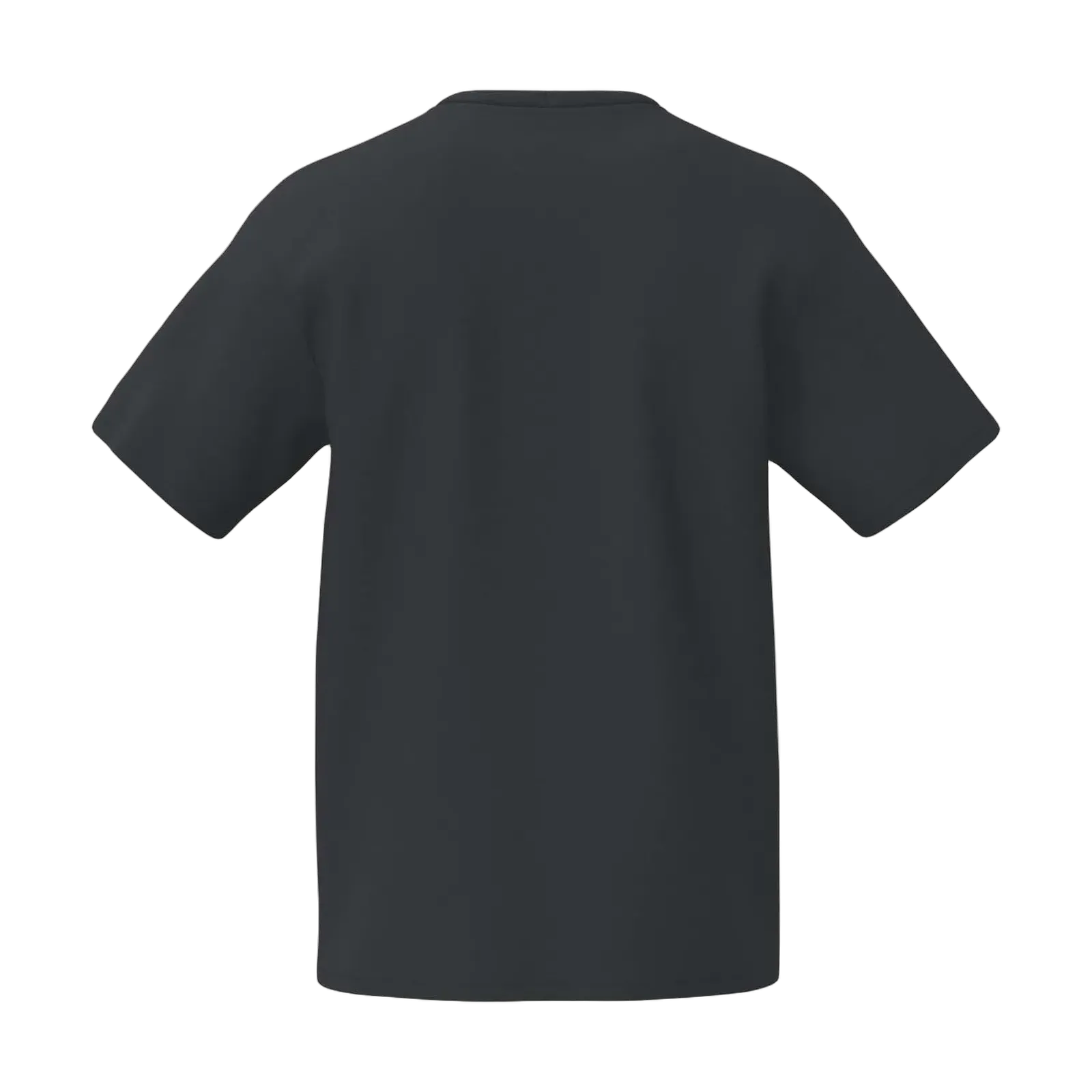 T-shirt CMPT
