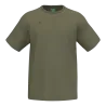 Vert forêt