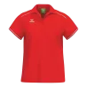 Polo CMPT Femme