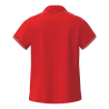 Polo CMPT Femme