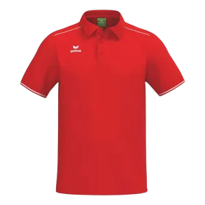 Polo CMPT