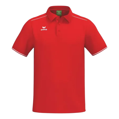 Polo CMPT
