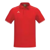 Polo CMPT