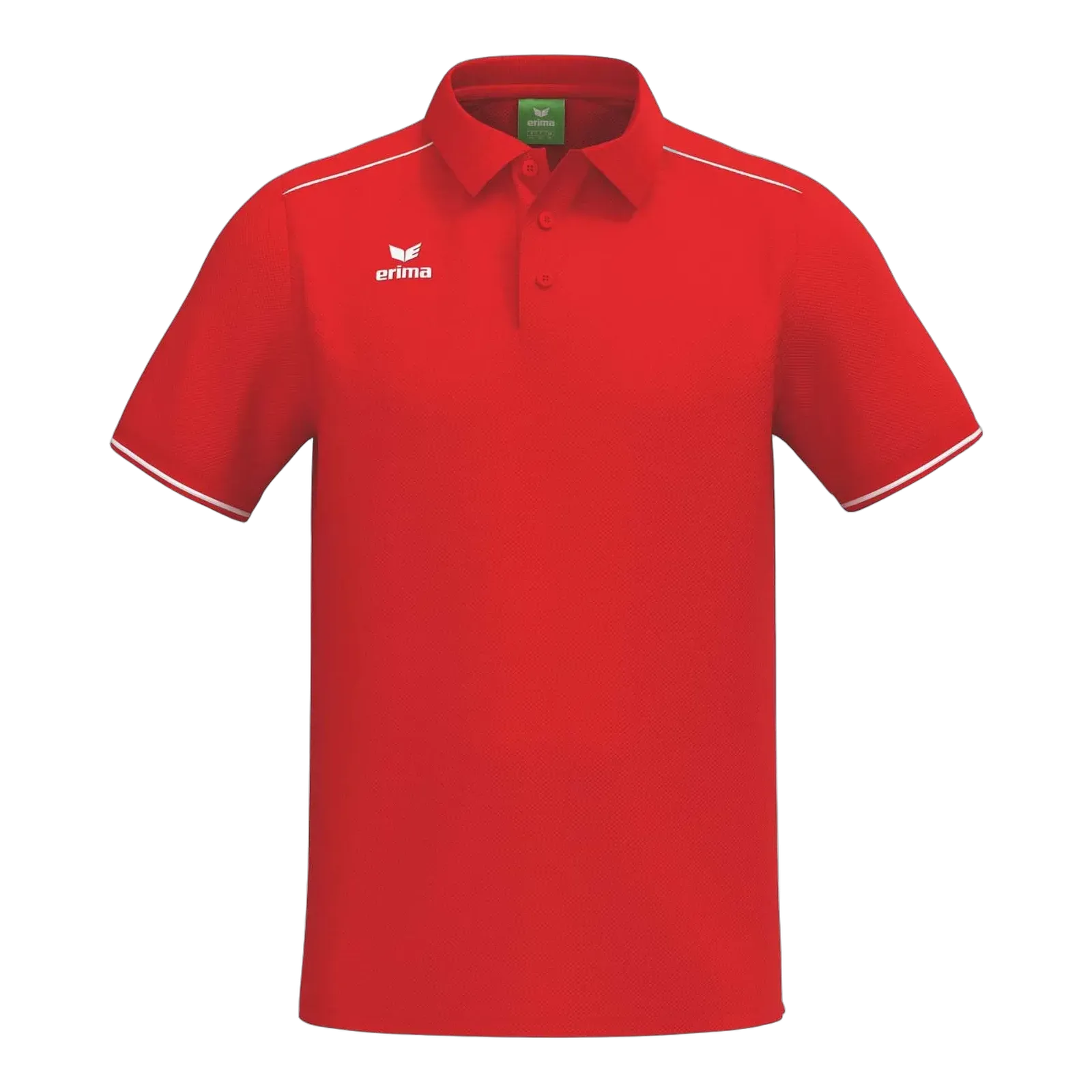 Polo CMPT