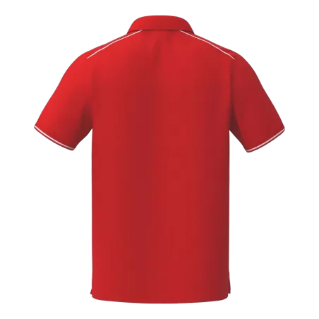 Polo CMPT