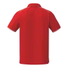Polo CMPT