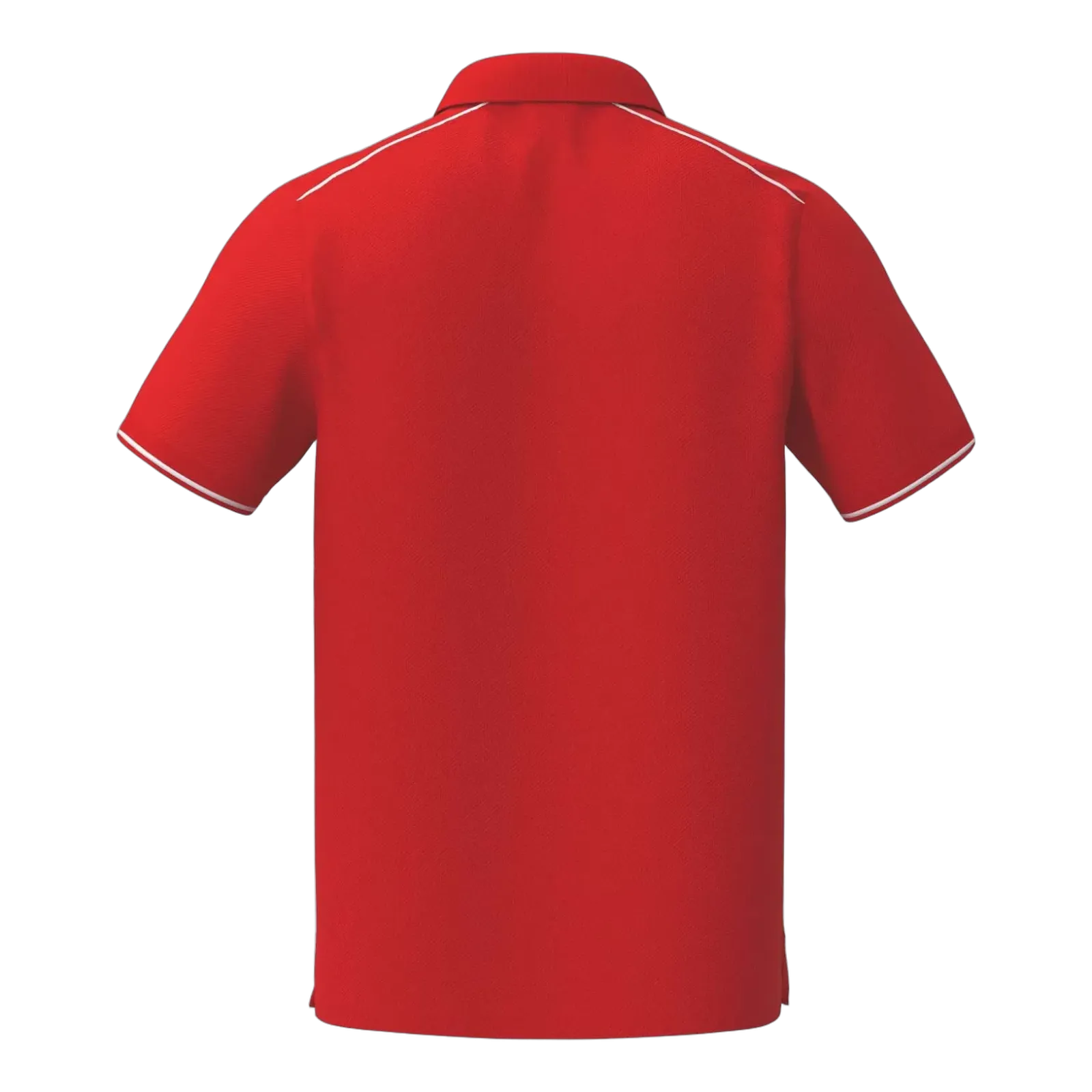 Polo CMPT