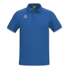 New roy/Blanc