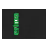 Brassard Logo