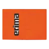 Orange fluo