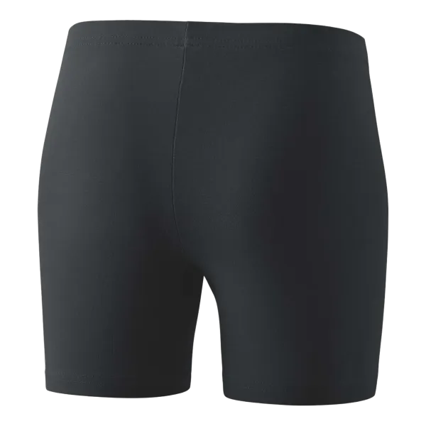 Cuissard Verona Femme