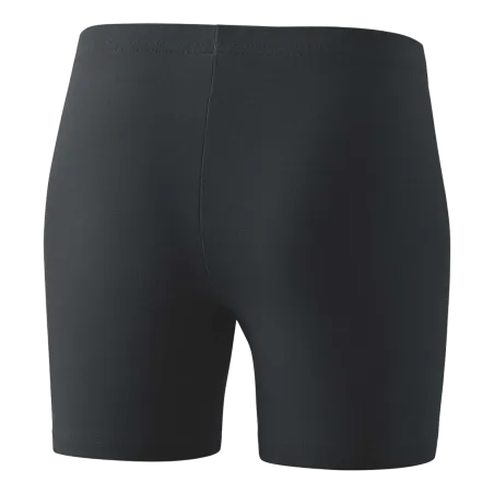Cuissard Verona Femme