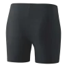 Cuissard Verona Femme