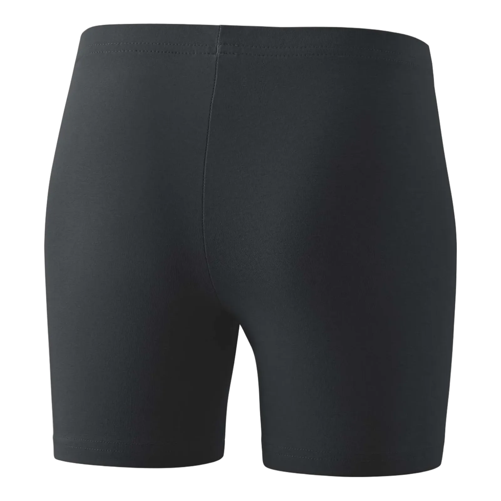 Cuissard Verona Femme