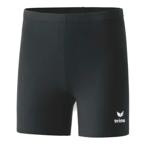 Cuissard Verona Femme