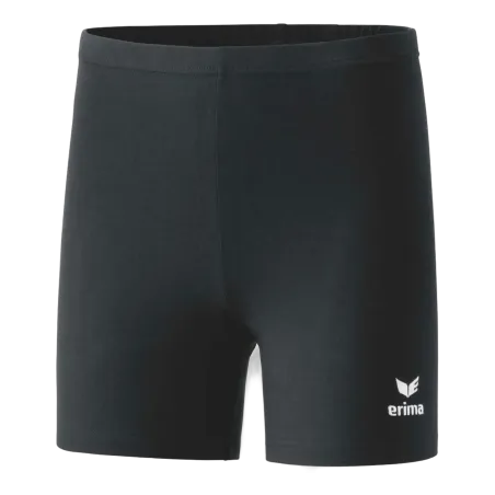 Cuissard Verona Femme