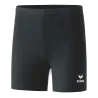 Cuissard Verona Femme