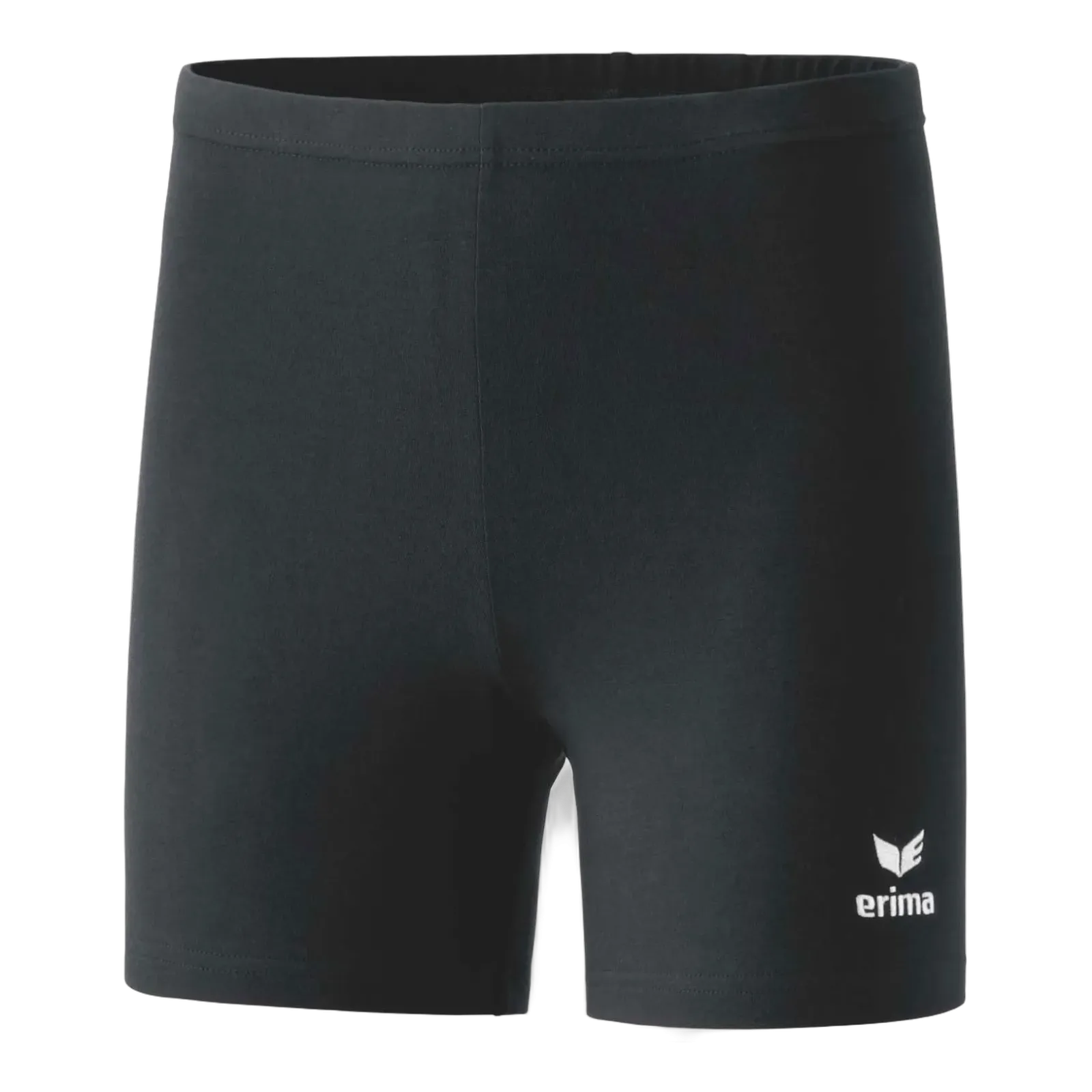 Cuissard Verona Femme