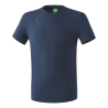 Marine