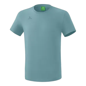 Tee-shirt Teamsport