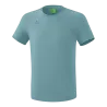 Bleu fumée