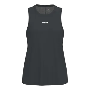 Débardeur Tanktop TS