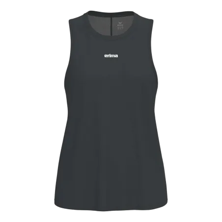 Débardeur Tanktop TS