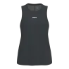 Débardeur Tanktop TS