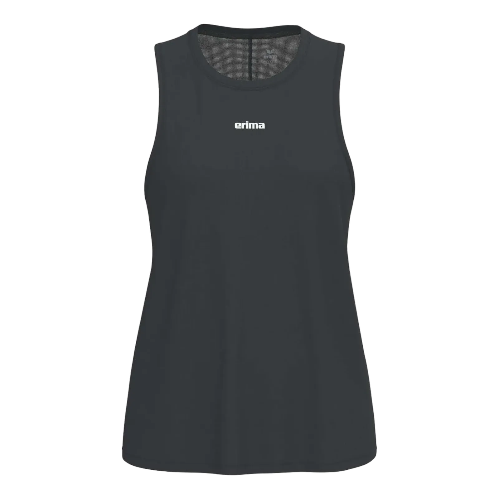 Débardeur Tanktop TS