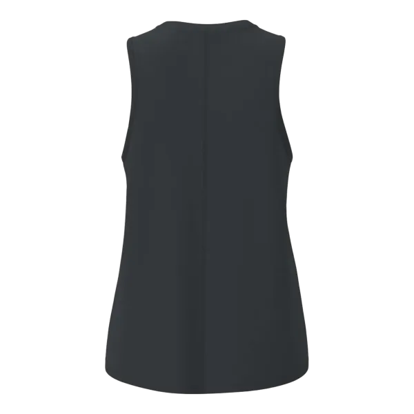 Débardeur Tanktop TS