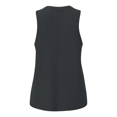 Débardeur Tanktop TS