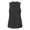 Débardeur Tanktop TS