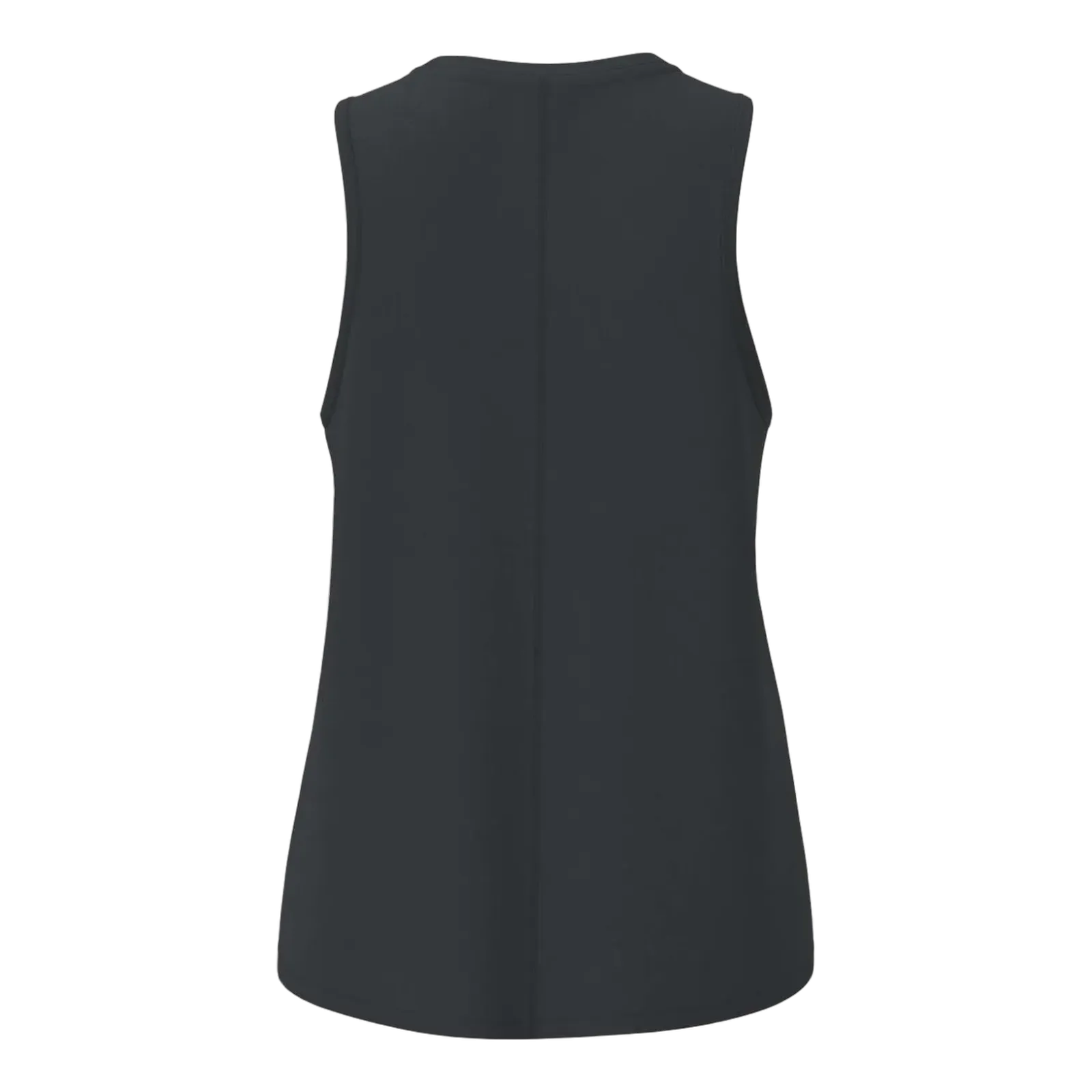 Débardeur Tanktop TS