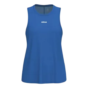 Débardeur Tanktop TS