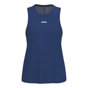 Débardeur Tanktop TS