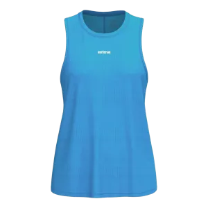 Débardeur Tanktop TS