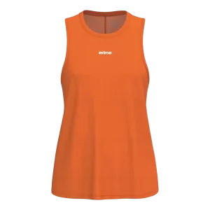 Débardeur Tanktop TS