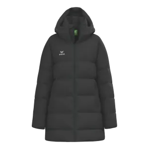 Veste d'hiver Premia Femme