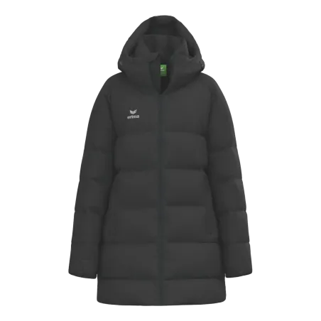 Veste d'hiver Premia Femme